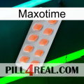 Maxotime 26